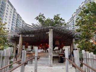 Roney Palace Unit #542 | Picture 32