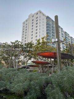 Roney Palace Unit #542 | Picture 33