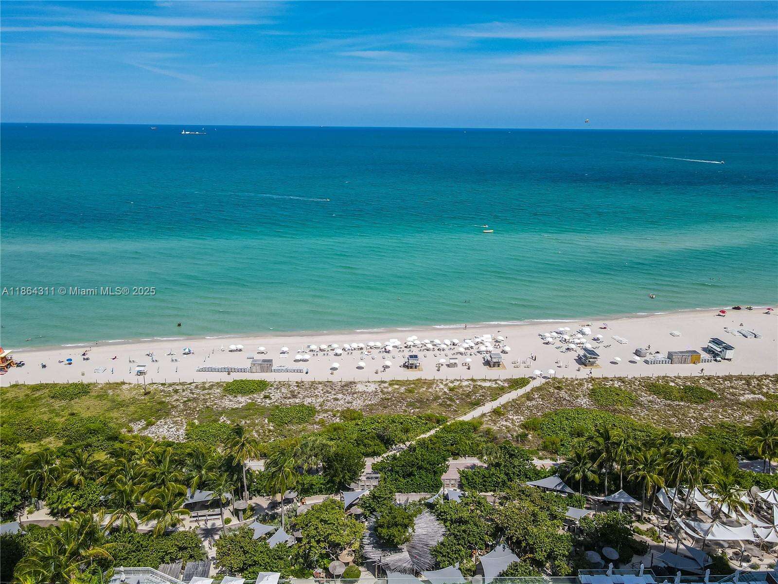 Roney Palace Unit #542 | Picture 35