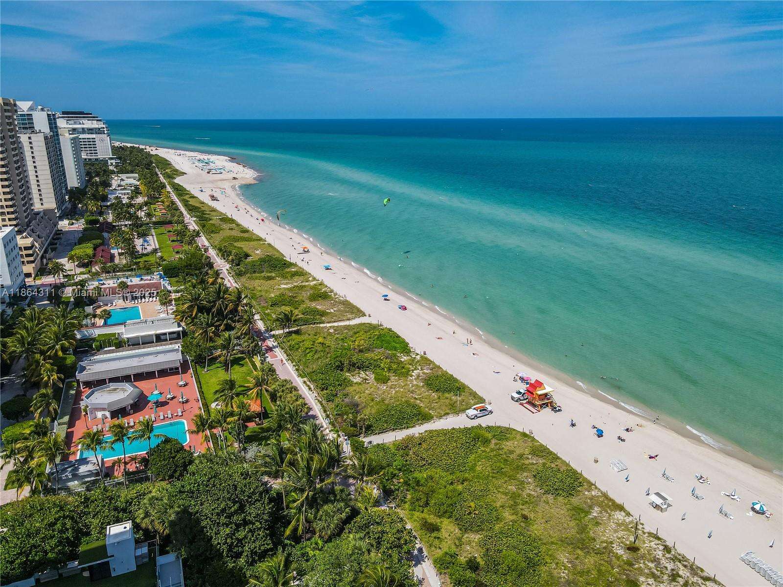 Roney Palace Unit #542 | Picture 37