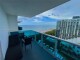 Roney Palace Condos | Unit #PH5