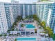 Roney Palace Condos | Unit #619