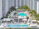 Roney Palace Condos | Unit #420