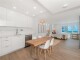Roney Palace Condos | Unit #1442