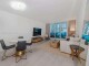 Roney Palace Condos | Unit #505