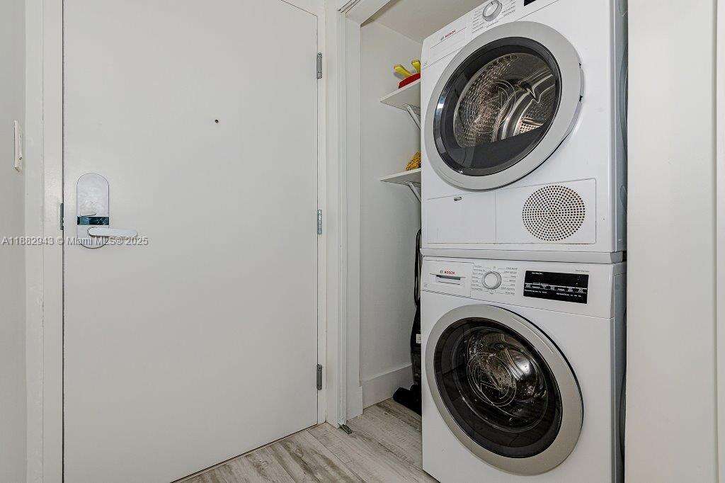 Roney Palace Unit #604 | Picture 20