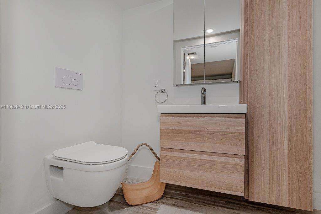 Roney Palace Unit #604 | Picture 21