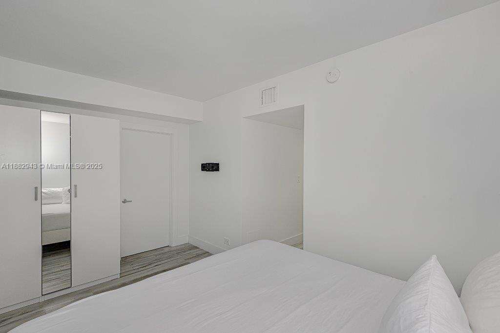 Roney Palace Unit #604 | Picture 25