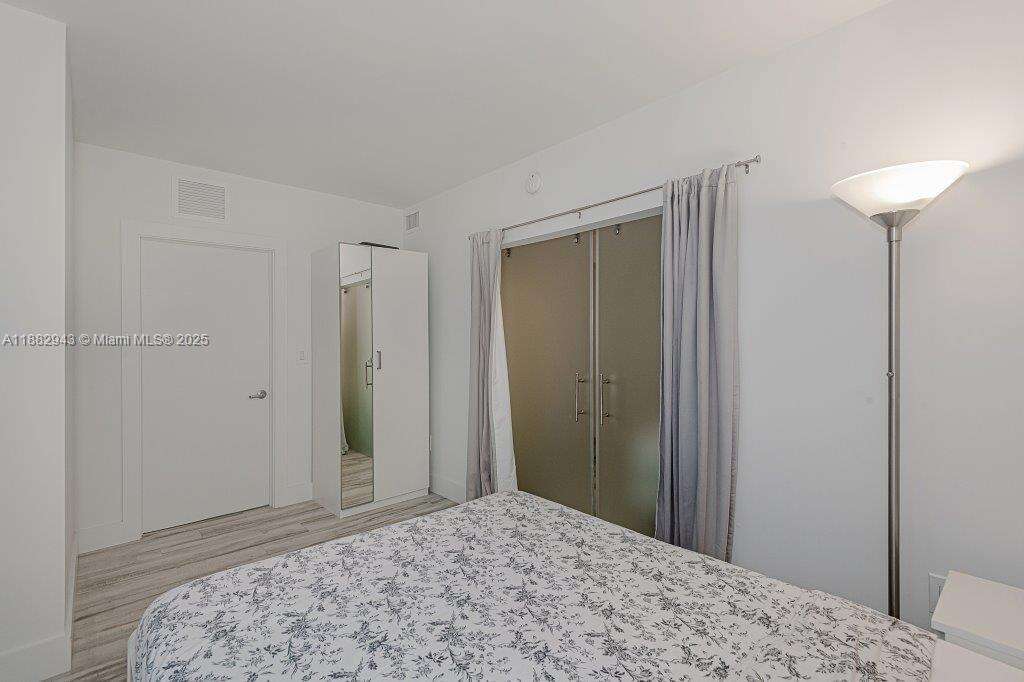 Roney Palace Unit #604 | Picture 28