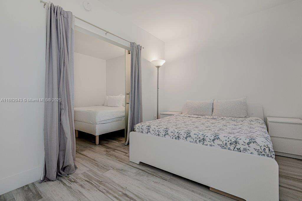 Roney Palace Unit #604 | Picture 29