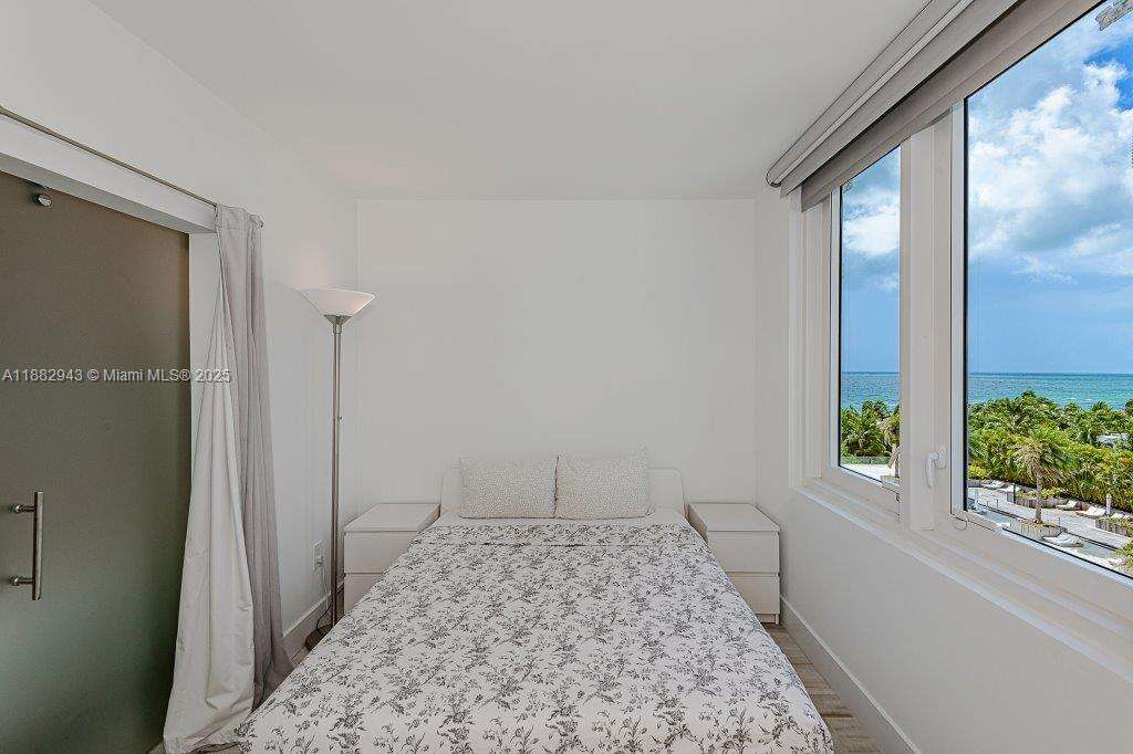 Roney Palace Unit #604 | Picture 30