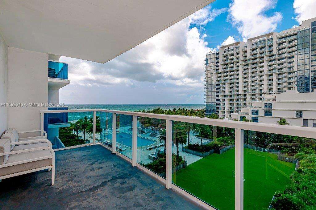 Roney Palace Unit #604 | Picture 31