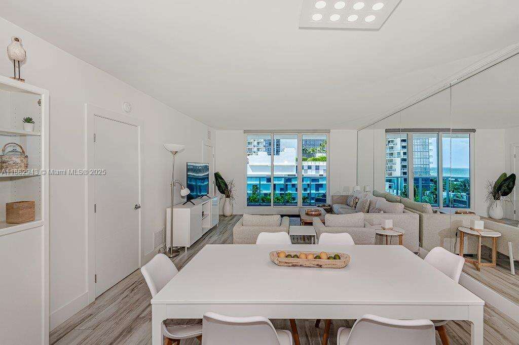 Roney Palace Unit #604 | Picture 9