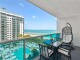 RoneyPalaceRealty.com | Unit #1015