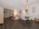 Roney Palace Condos | Unit #333