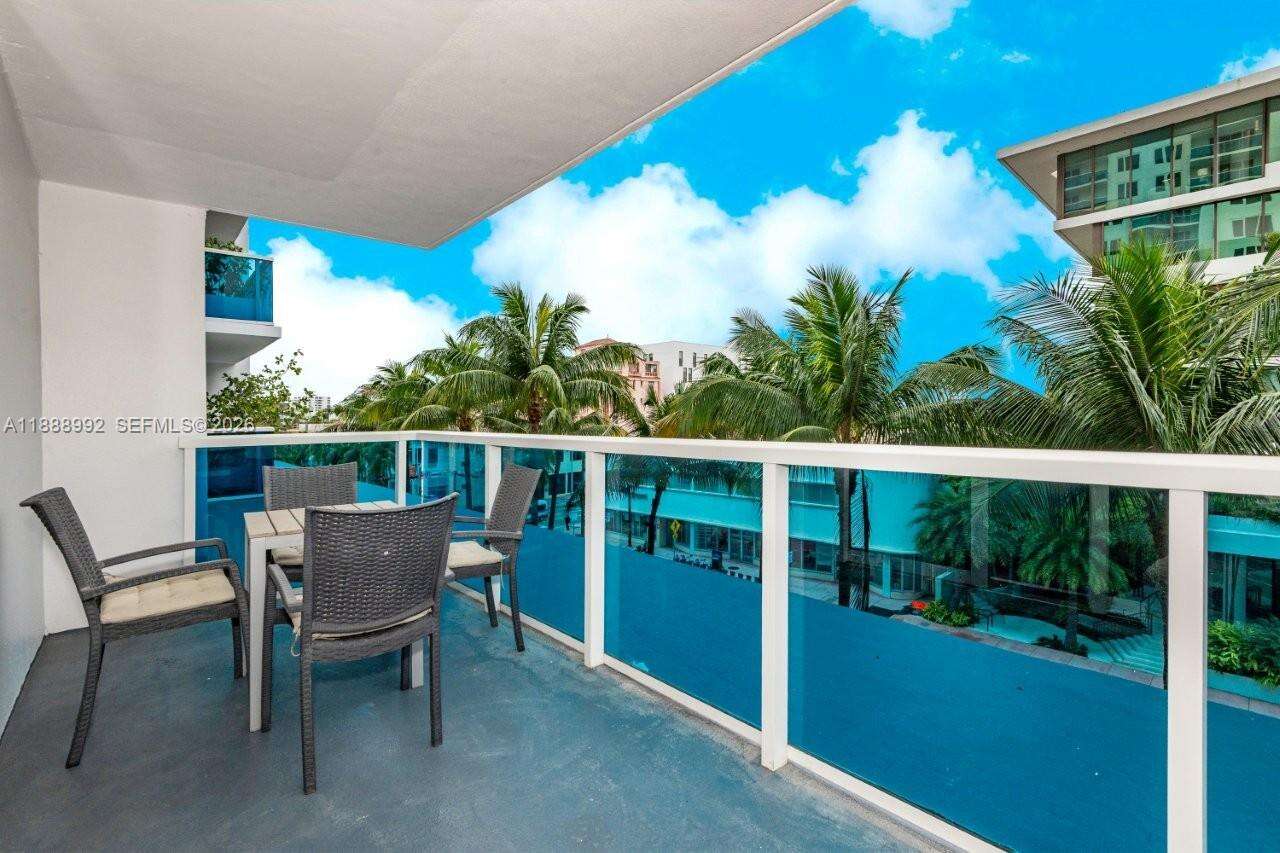 Roney Palace Unit #333 | Picture 26