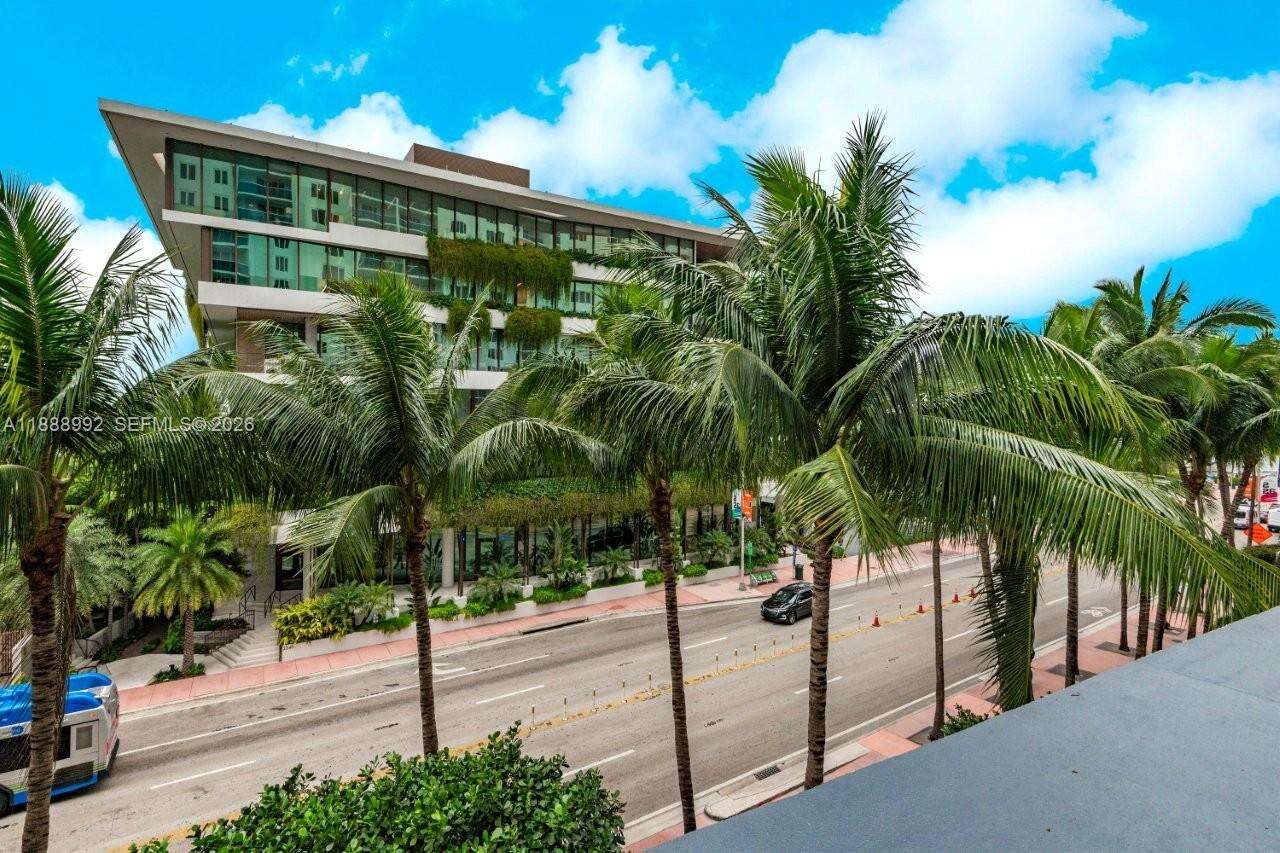 Roney Palace Unit #333 | Picture 28