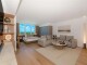 Roney Palace Condos | Unit #1527
