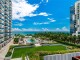 Roney Palace Condos | Unit #541