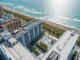 Roney Palace Condos | Unit #425