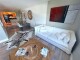 Roney Palace Condos | Unit #1232