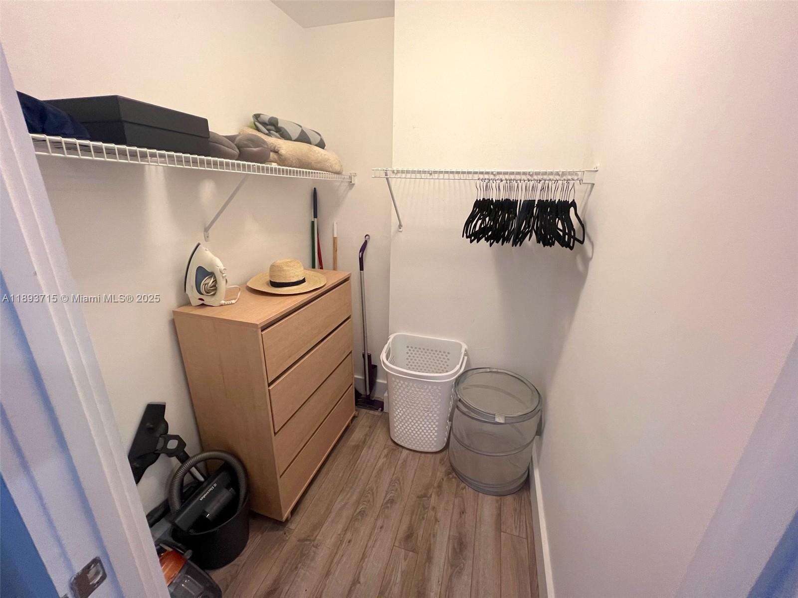 Roney Palace Unit #1232 | Picture 12