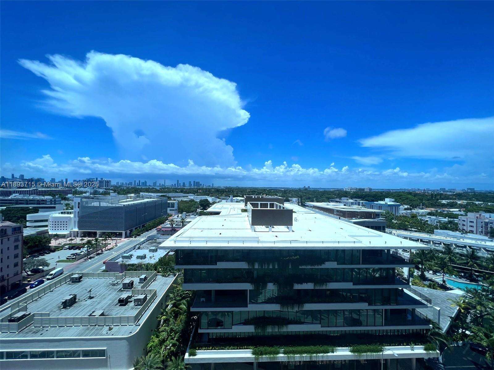 Roney Palace Unit #1232 | Picture 13