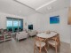 Roney Palace Condos | Unit #PH21