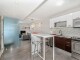 Roney Palace Condos | Unit #723