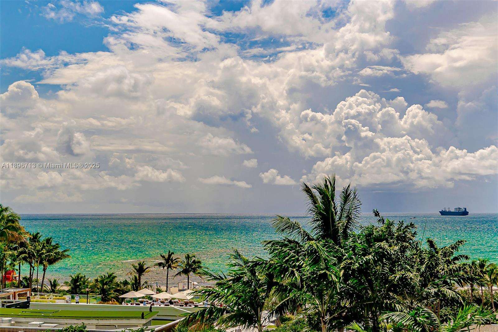 Roney Palace Unit #723 | Picture 26