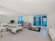 Roney Palace Condos | Unit #1211
