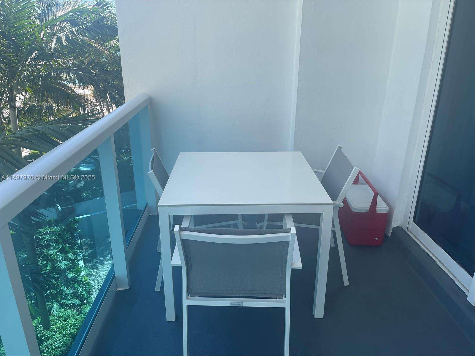 Roney Palace Unit #619 | Picture 13