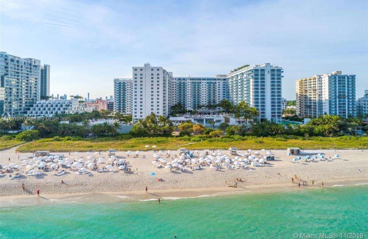 Roney Palace Unit #619 | Picture 15