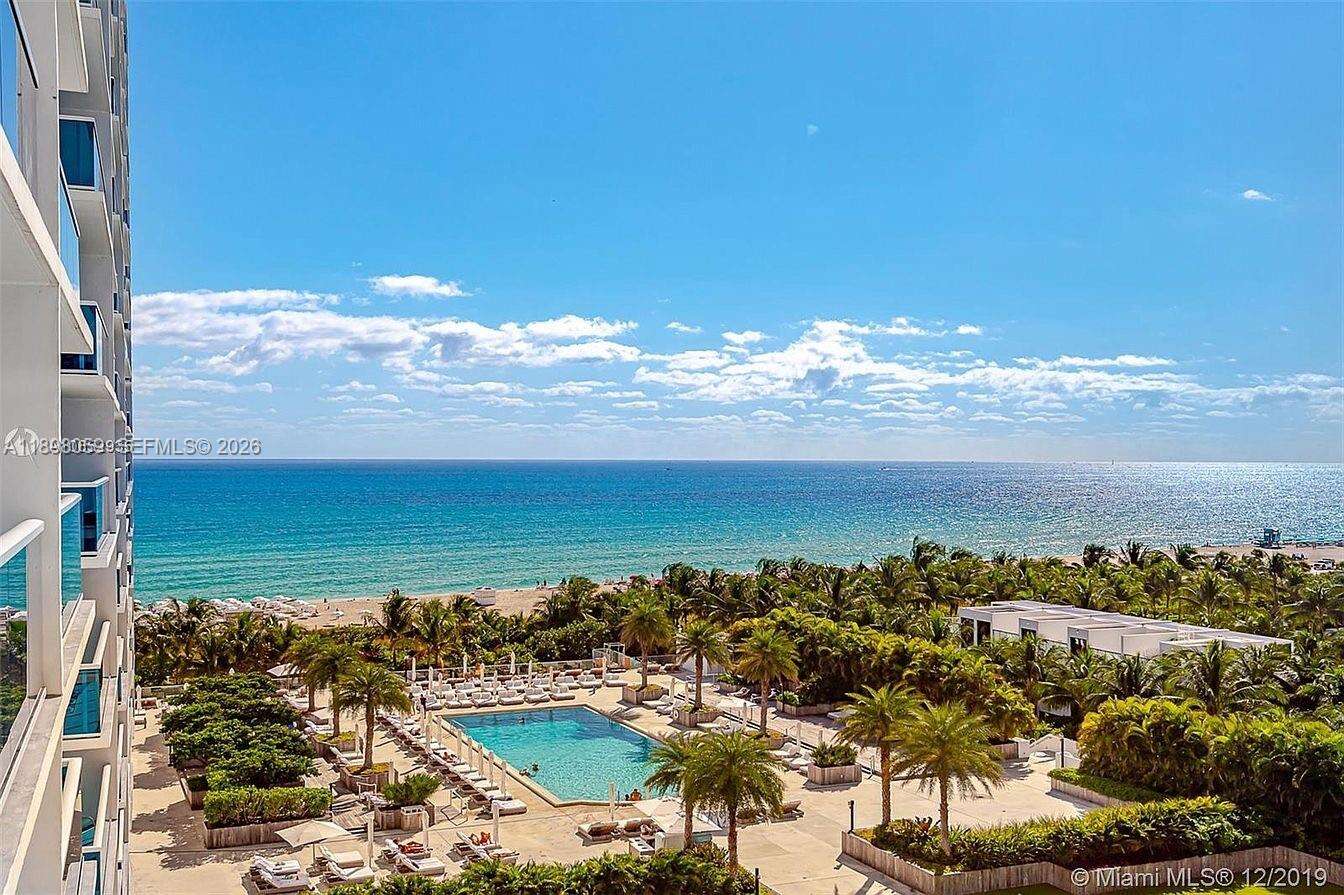 Roney Palace Unit #843 | Picture 14