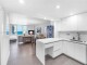 Roney Palace Condos | Unit #1543