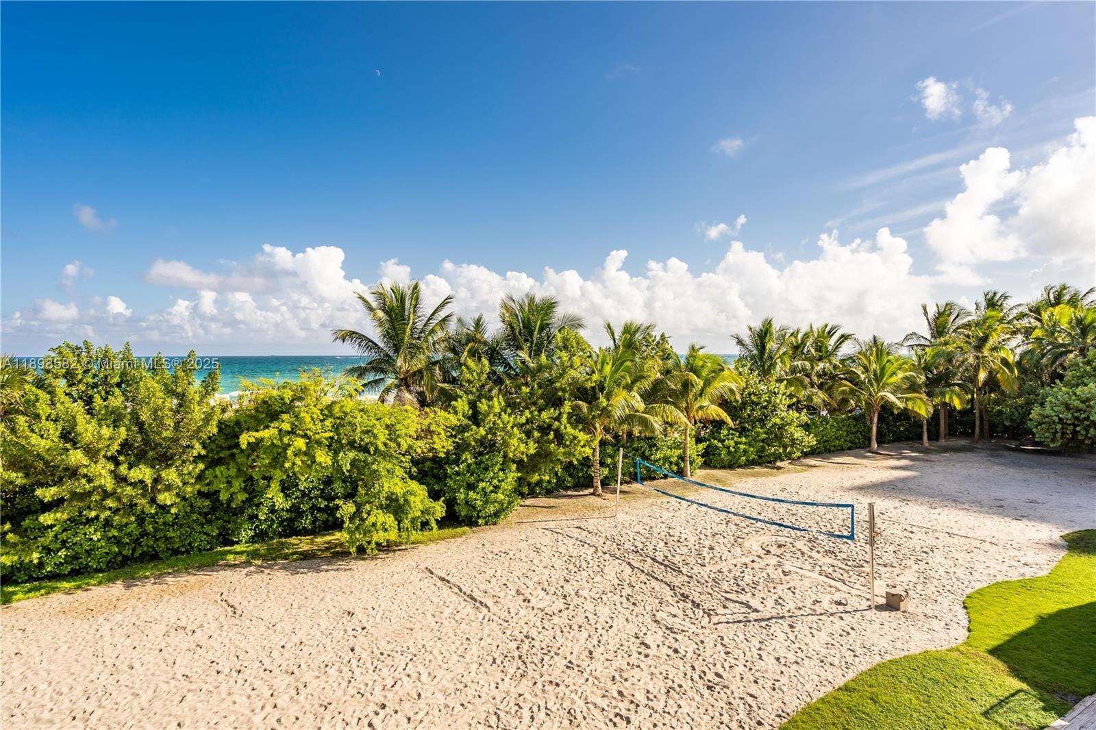 Roney Palace Unit #1543 | Picture 18