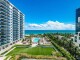 Roney Palace Condos | Unit #738