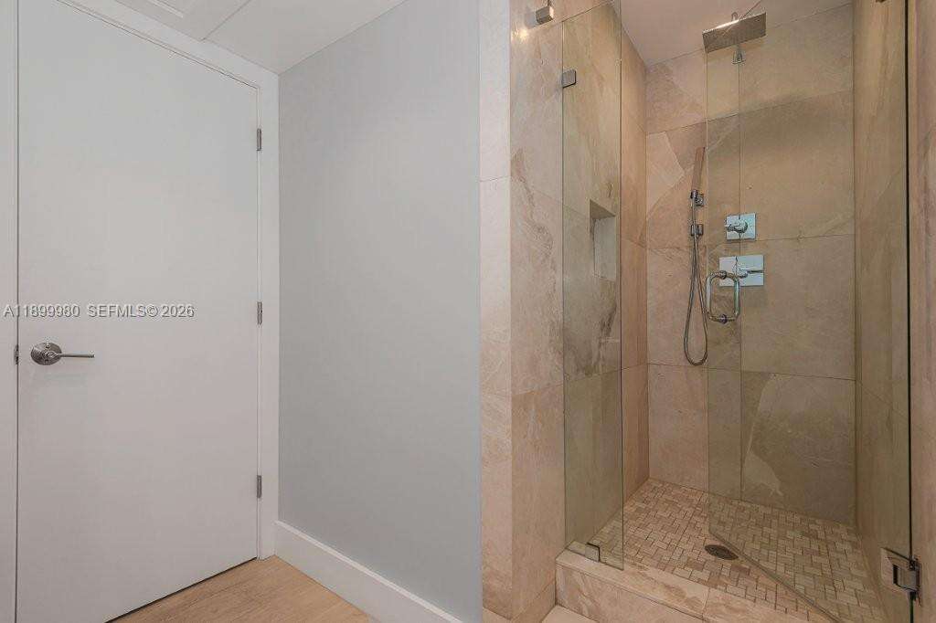 Roney Palace Unit #738 | Picture 3