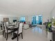 Roney Palace Condos | Unit #1210