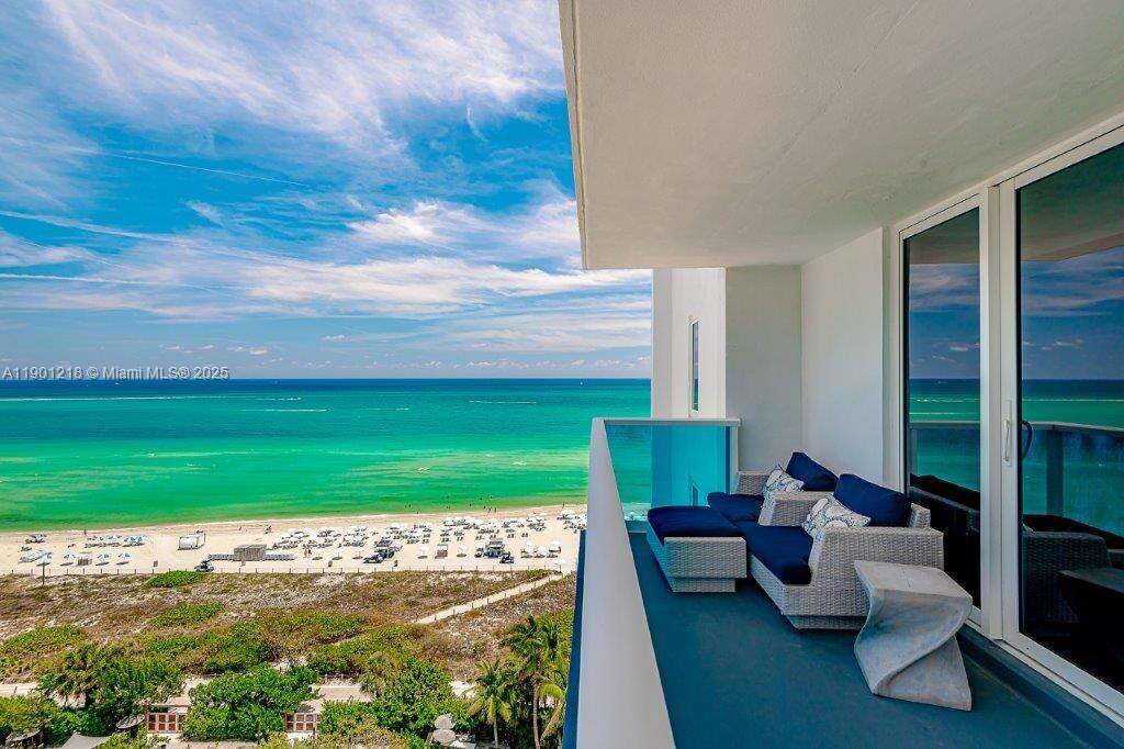 Roney Palace Unit #1210 | Picture 26