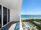 Roney Palace Condos | Unit #1501