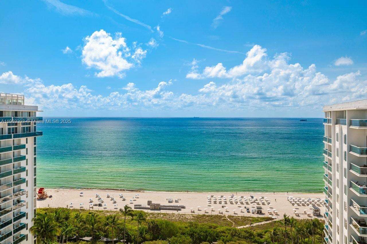 Roney Palace Unit #PH20 | Picture 28