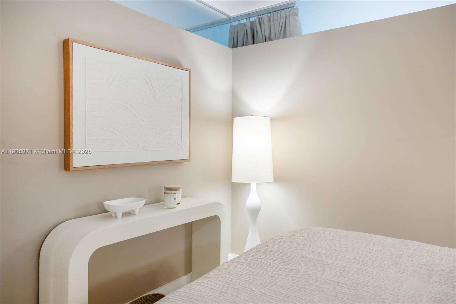 Roney Palace Unit #836 | Picture 11