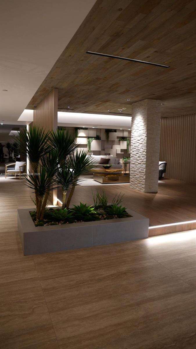 Roney Palace Unit #836 | Picture 22