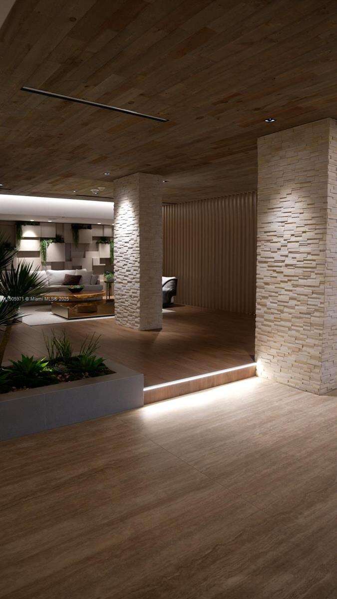 Roney Palace Unit #836 | Picture 27