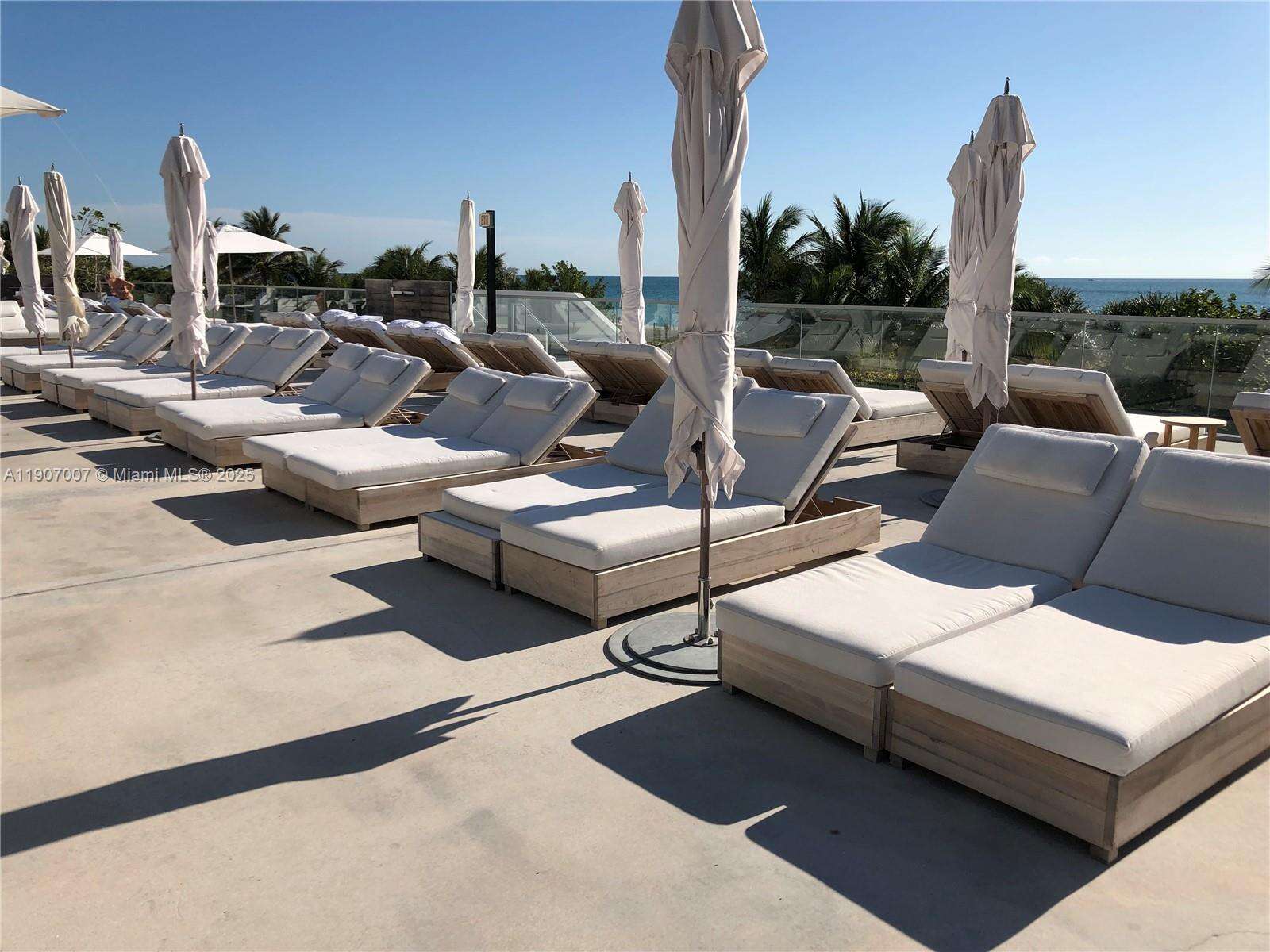 Roney Palace Unit #737 | Picture 15