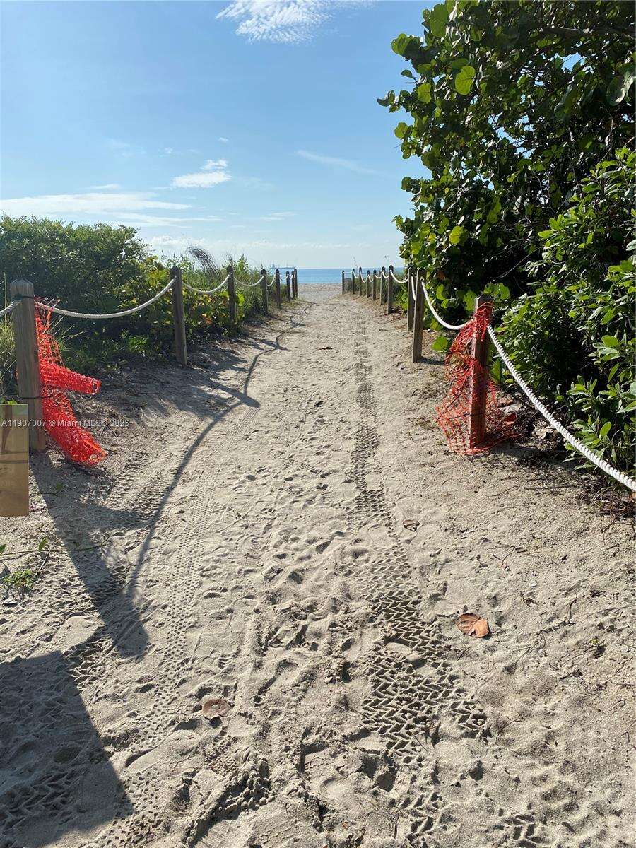 Roney Palace Unit #737 | Picture 22