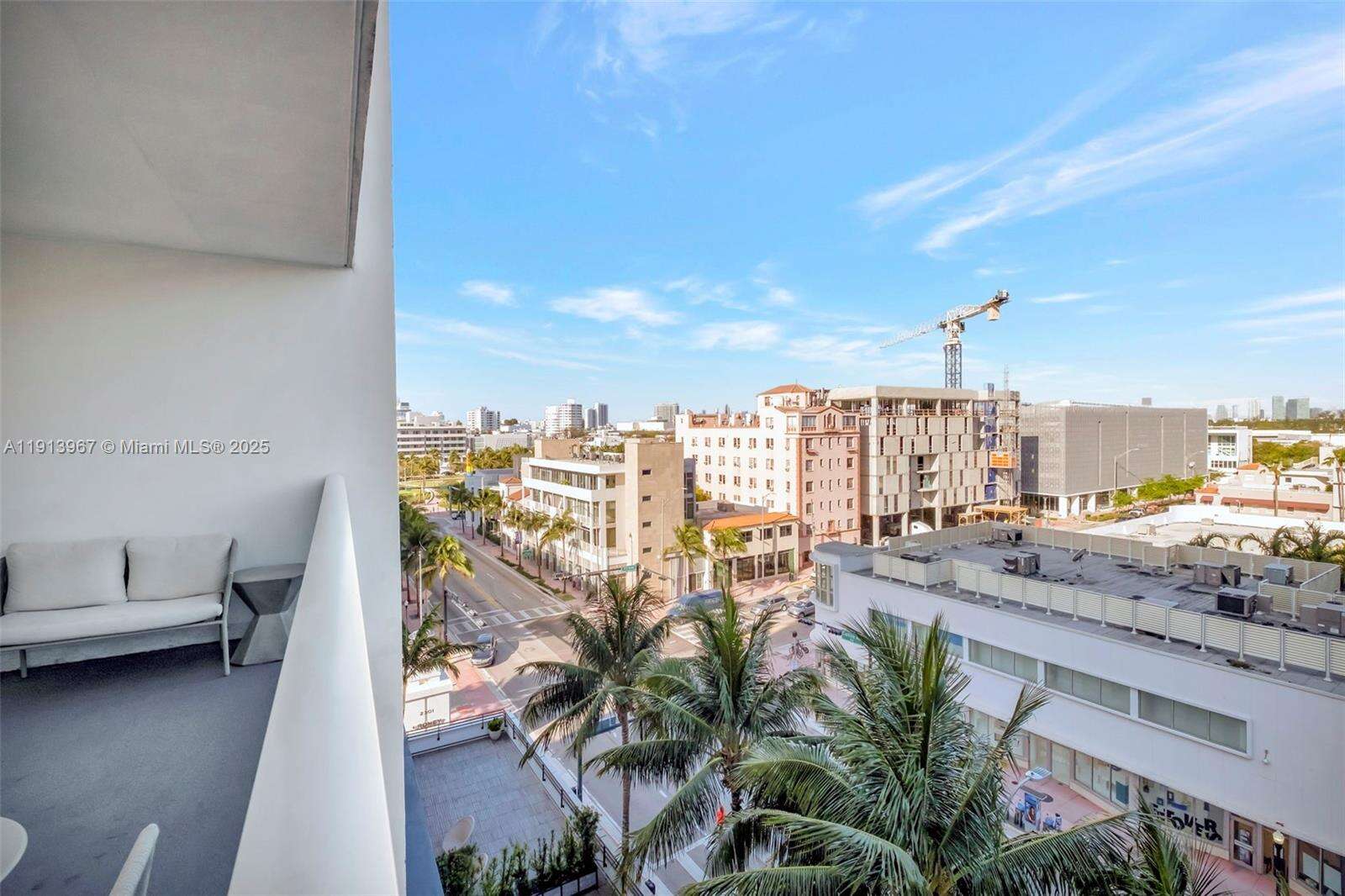 Roney Palace Unit #634 | Picture 20