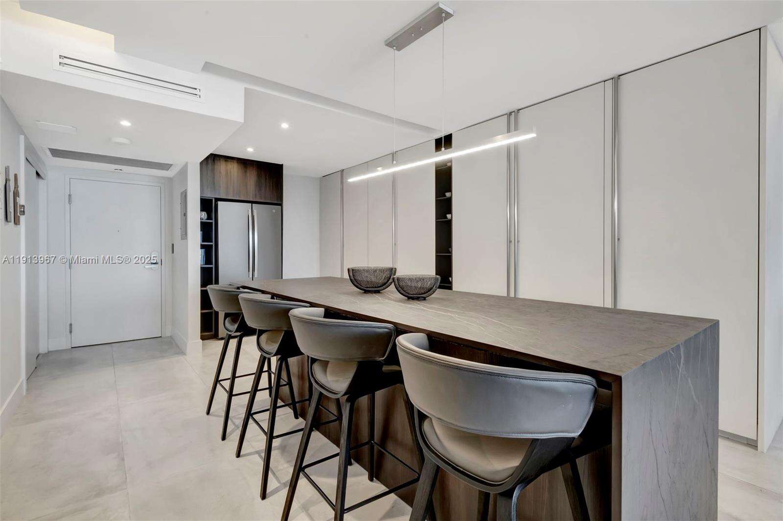 Roney Palace Unit #634 | Picture 31