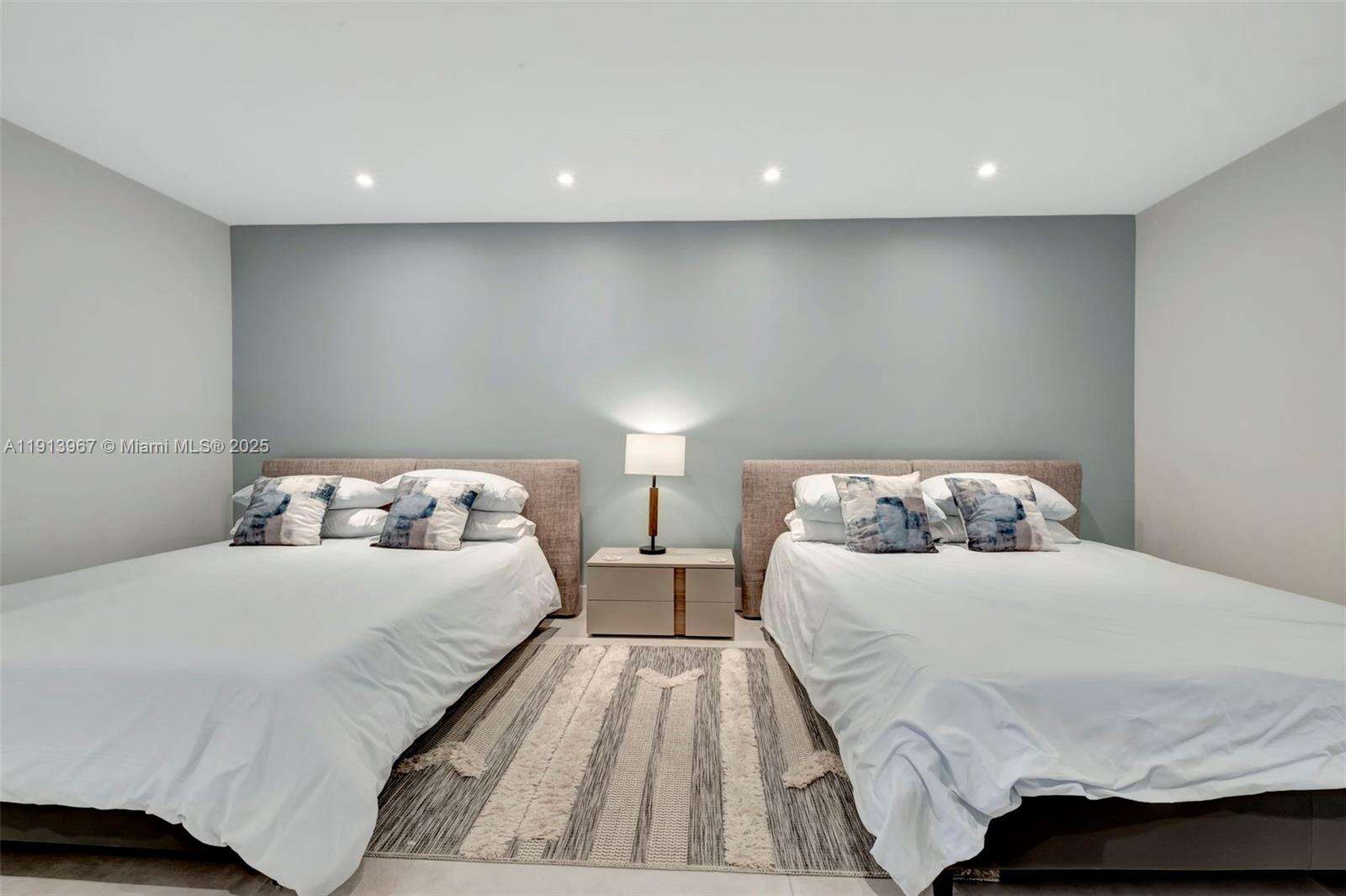 Roney Palace Unit #634 | Picture 39